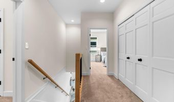 709 N 5th Ave, Ann Arbor, MI 48104