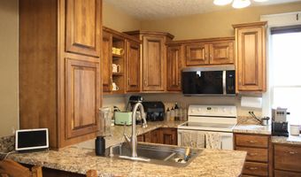 720 S Kline St, Aberdeen, SD 57401