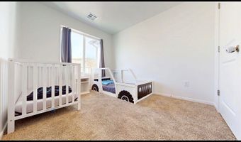569 S MAY Dr, Cedar City, UT 84720