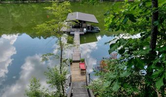 447 COUNTY ROAD 4028, Arley, AL 35541