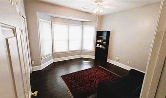 3680 Highcroft Cir, Peachtree Corners, GA 30092