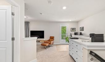 12428 SEA OAKS Ln 4, Berlin, MD 21811