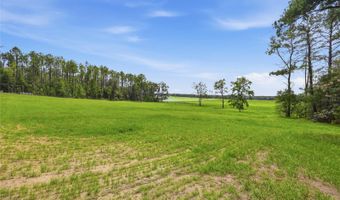 254 TH Ln Lot 19, Alachua, FL 32615