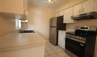 609 BALSA Dr, Altamonte Springs, FL 32714
