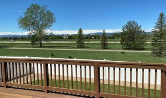 1725 Exeter St, Berthoud, CO 80513
