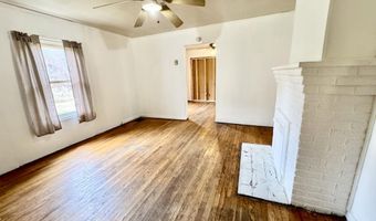 2342 Roda Rd, Appalachia, VA 24216