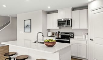 8011 Sterling Oaks Dr NW Plan: Woodford, Ash, NC 28420