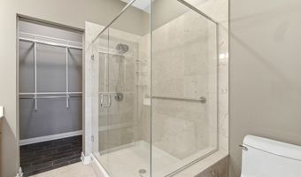 250 Daniel Burnham Sq 305, Columbus, OH 43215