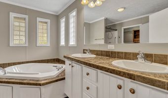 11 Dogwood Knl, Asheville, NC 28805