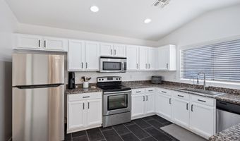 5045 E DUANE Ln, Cave Creek, AZ 85331