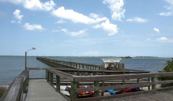 709 Lark Dr, Barefoot Bay, FL 32976