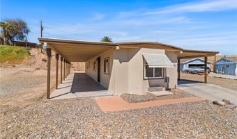 1421 Luna Ln, Bullhead City, AZ 86442