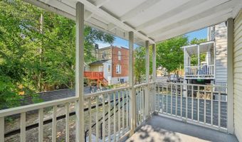 605 RICHWOOD Ave, Baltimore, MD 21212