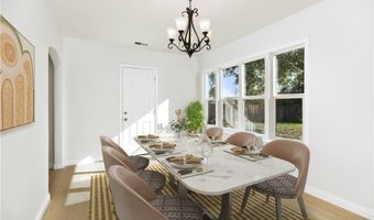 634 W Mendocino St, Altadena, CA 91001