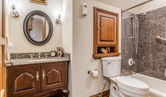 2400 Terrace Dr, Bartlesville, OK 74006