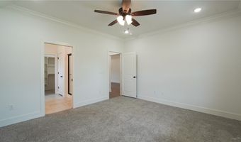 8 McDole Ln, Bella Vista, AR 72715