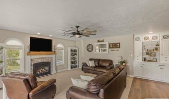 802 S 2100 W, Aberdeen, ID 83210
