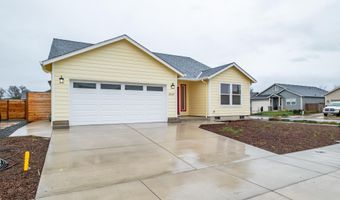 2037 Waterford St SE, Albany, OR 97322