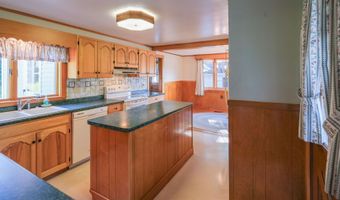 758 Weston Andover Rd, Andover, VT 05143