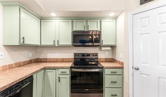 5418 Landsdown Ave, Caldwell, ID 83607