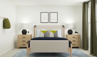 1004 RED FINCH Way, Angier, NC 27501