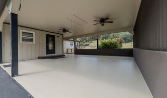 739 Flowing Springs Rd, Atkins, VA 24311