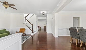 43245 BARNSTEAD Dr, Ashburn, VA 20148