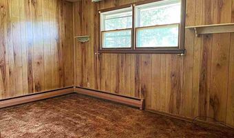 10 Elm Blvd, Babbitt, MN 55706