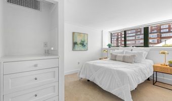 42 8th St 5525, Boston, MA 02129