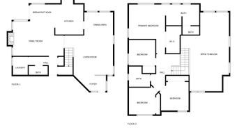 729 Mosaic Cir, Oceanside, CA 92057