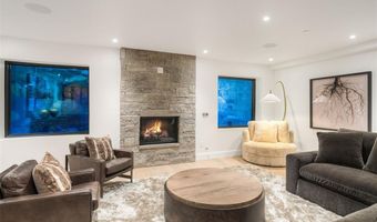 County Road 534, Breckenridge, CO 80424