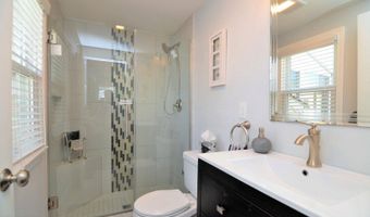 1103 KING CHARLES Ave 5, Dewey Beach, DE 19971