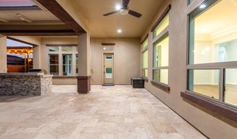 291 W YELLOWSTONE Way, Chandler, AZ 85248