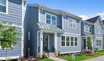 1937 Quarry Park Pl NW, Atlanta, GA 30318