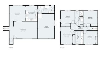 265 1st Ave, Atlantic Highlands, NJ 07716