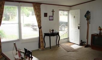 2192 S Lake Dr, Asheboro, NC 27205