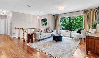 1505 Kendall Dr, Boulder, CO 80305