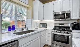 234 Diamante Way, Oceanside, CA 92056