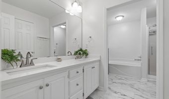 104 FOREST HILLS Ter, Alabaster, AL 35007