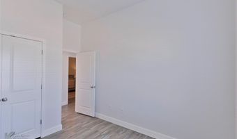 243 Evening Shade Ln, Abilene, TX 79602