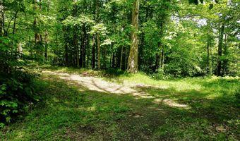 35004 322nd Ln, Aitkin, MN 56431
