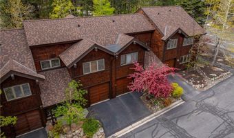 929 Northwood Blvd 91, Incline Village, NV 89451
