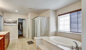 4007 Oak Knoll St, Antioch, CA 94509