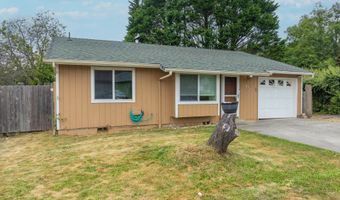 821 KEVIN Pl, Brookings, OR 97415