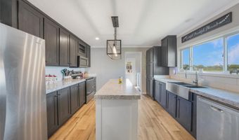 11524 SE HERBERT Ave, Arcadia, FL 34266
