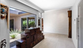 1702 E STAGHORN Ln, Carefree, AZ 85377