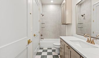 9409 Millstone Ct, Arcadia, OK 73007