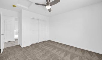 25672 W ORION Ct, Buckeye, AZ 85326