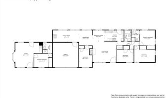 15944 Wintun Rd, Apple Valley, CA 92307