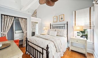 7508 COOPER POINT Rd, Bozman, MD 21612